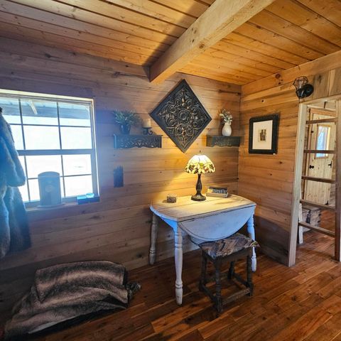 25 Brookwood Lane, Morehead, KY 40351