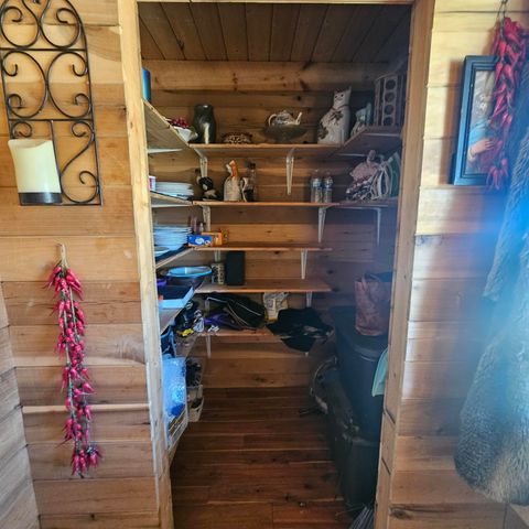 25 Brookwood Lane, Morehead, KY 40351