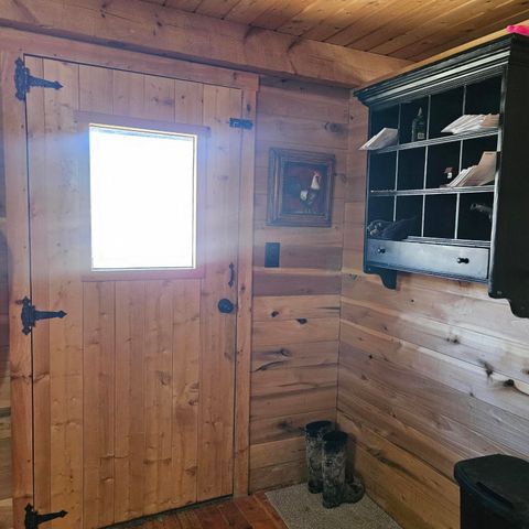 25 Brookwood Lane, Morehead, KY 40351