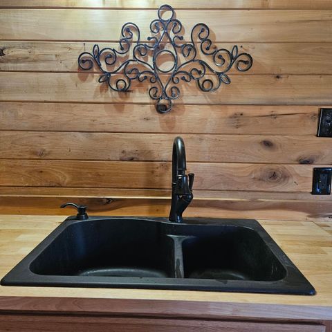 25 Brookwood Lane, Morehead, KY 40351