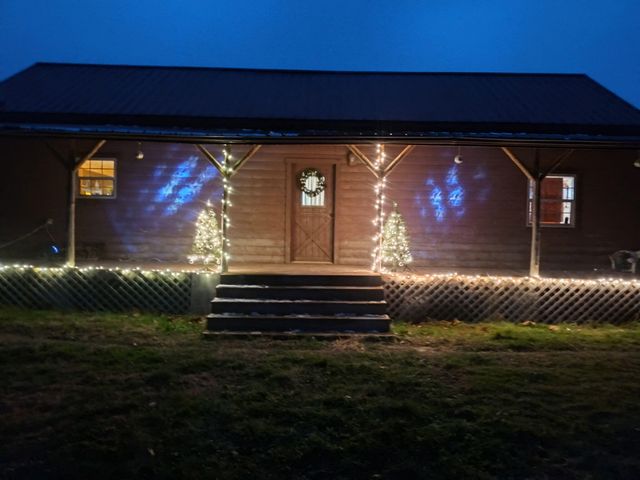25 Brookwood Lane, Morehead, KY 40351