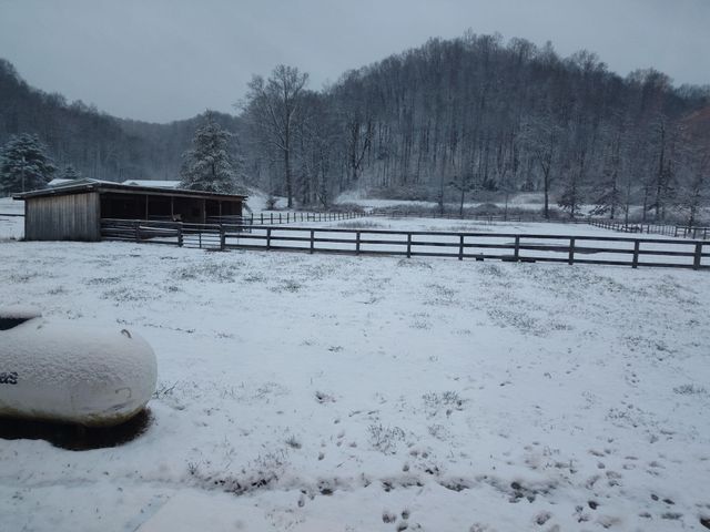 25 Brookwood Lane, Morehead, KY 40351