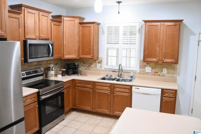 13538 HIGHWAY 46, Heflin, AL 36264