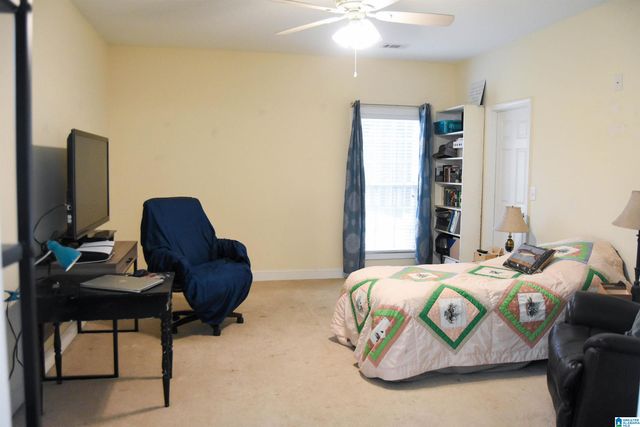 13538 HIGHWAY 46, Heflin, AL 36264