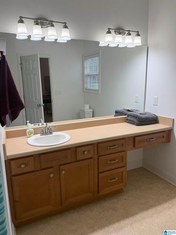 13538 HIGHWAY 46, Heflin, AL 36264