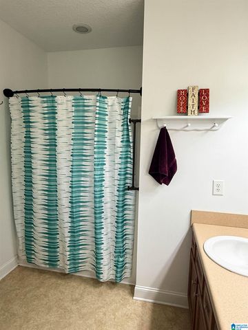 13538 HIGHWAY 46, Heflin, AL 36264