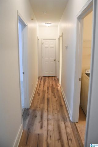 13538 HIGHWAY 46, Heflin, AL 36264