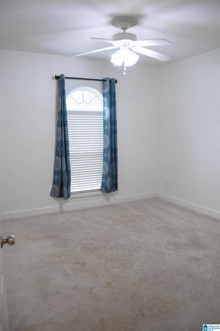 13538 HIGHWAY 46, Heflin, AL 36264