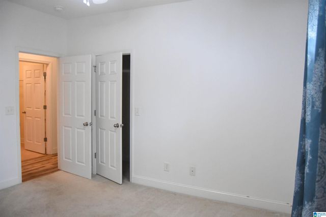 13538 HIGHWAY 46, Heflin, AL 36264