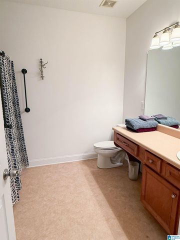 13538 HIGHWAY 46, Heflin, AL 36264