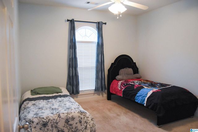 13538 HIGHWAY 46, Heflin, AL 36264