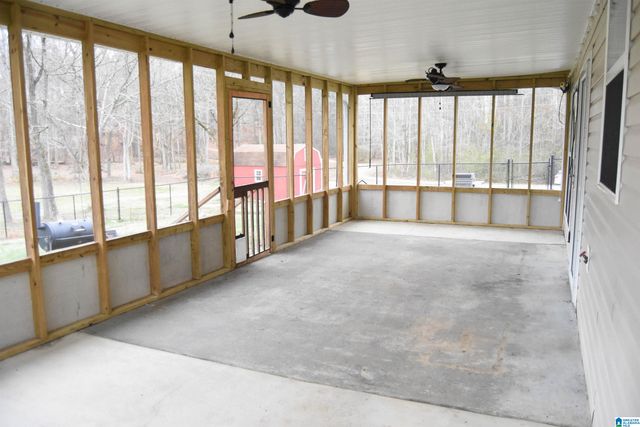 13538 HIGHWAY 46, Heflin, AL 36264