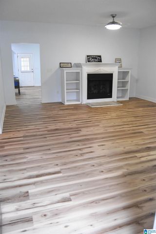 13538 HIGHWAY 46, Heflin, AL 36264