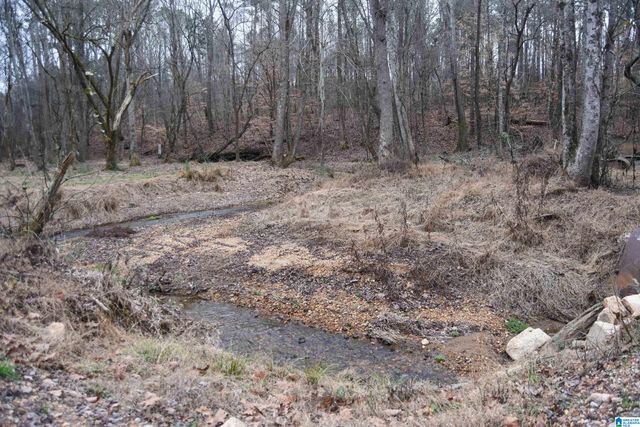 13538 HIGHWAY 46, Heflin, AL 36264