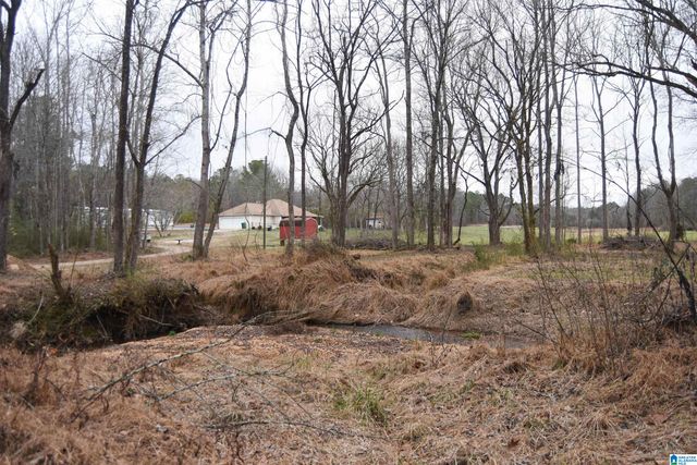 13538 HIGHWAY 46, Heflin, AL 36264