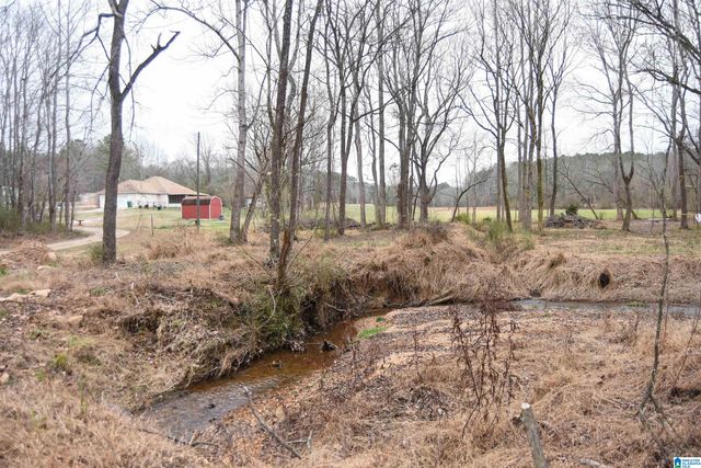 13538 HIGHWAY 46, Heflin, AL 36264