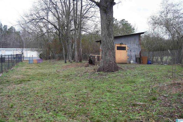 13538 HIGHWAY 46, Heflin, AL 36264