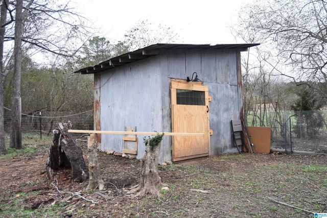 13538 HIGHWAY 46, Heflin, AL 36264