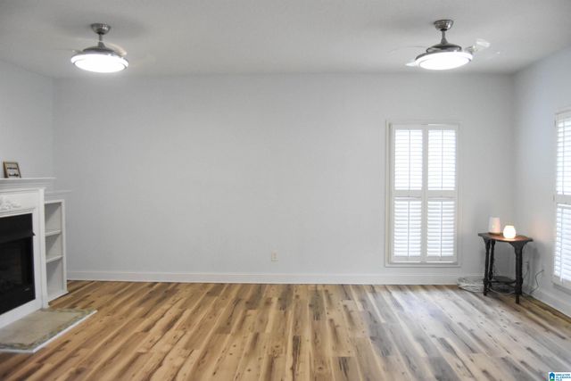 13538 HIGHWAY 46, Heflin, AL 36264