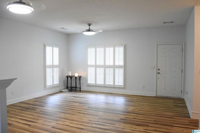 13538 HIGHWAY 46, Heflin, AL 36264