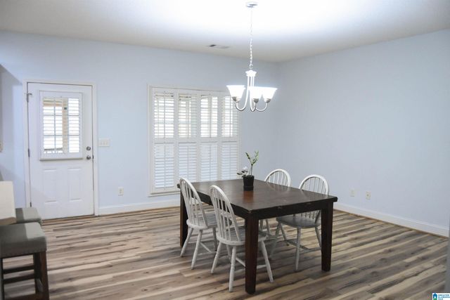 13538 HIGHWAY 46, Heflin, AL 36264