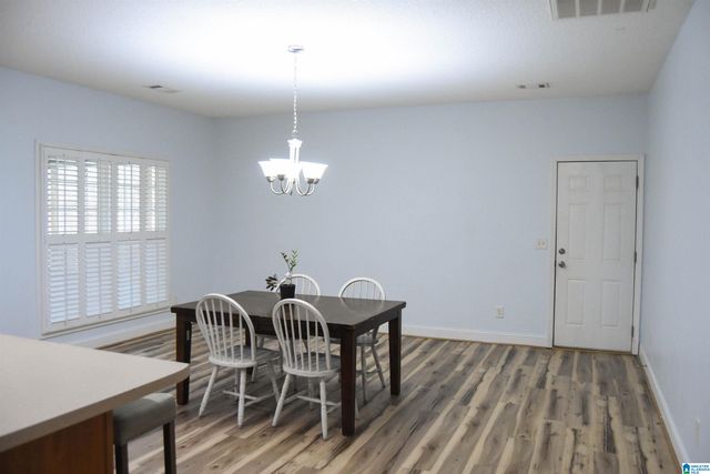 13538 HIGHWAY 46, Heflin, AL 36264