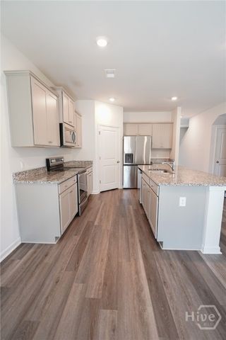 150 Kraft, Pooler, GA 31322