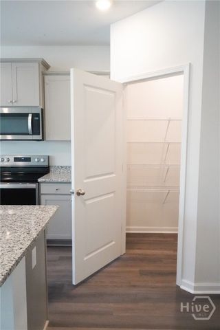 150 Kraft, Pooler, GA 31322