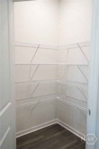 150 Kraft, Pooler, GA 31322