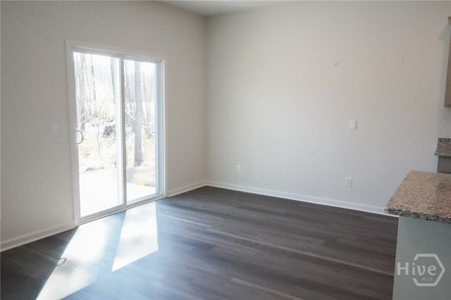 150 Kraft, Pooler, GA 31322