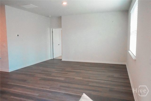 150 Kraft, Pooler, GA 31322