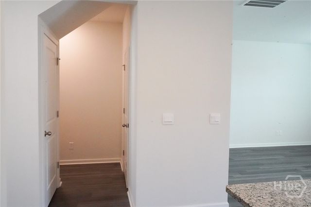 150 Kraft, Pooler, GA 31322