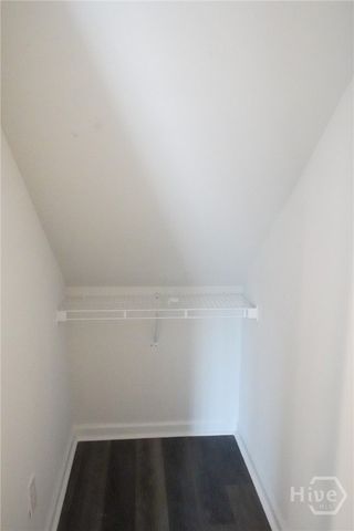 150 Kraft, Pooler, GA 31322