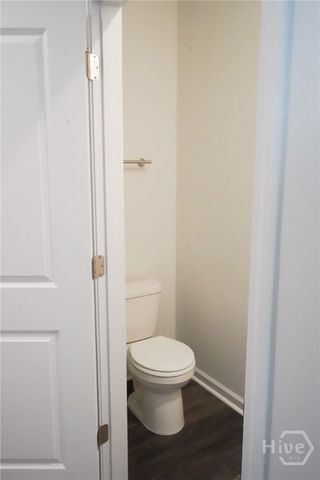 150 Kraft, Pooler, GA 31322