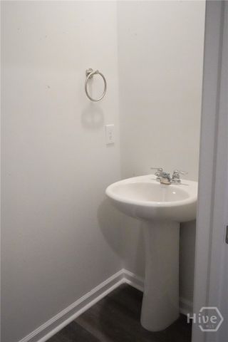 150 Kraft, Pooler, GA 31322