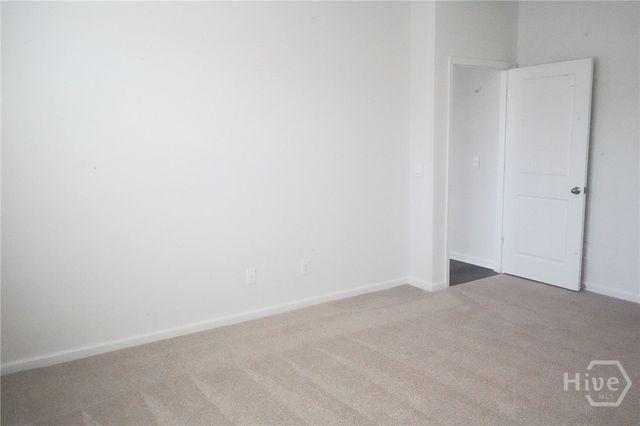 150 Kraft, Pooler, GA 31322