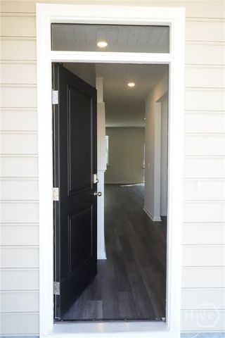 150 Kraft, Pooler, GA 31322