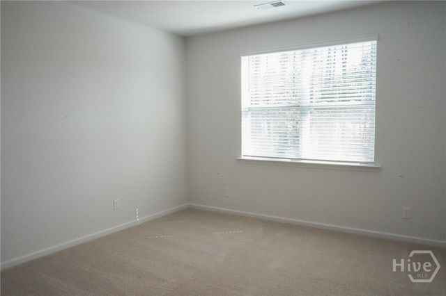 150 Kraft, Pooler, GA 31322