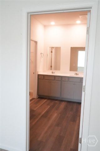 150 Kraft, Pooler, GA 31322