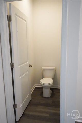 150 Kraft, Pooler, GA 31322