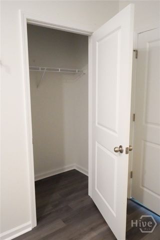 150 Kraft, Pooler, GA 31322