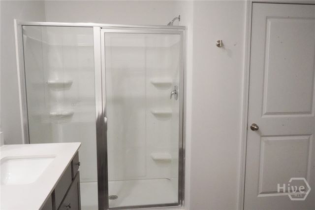 150 Kraft, Pooler, GA 31322