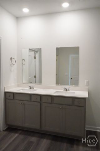 150 Kraft, Pooler, GA 31322