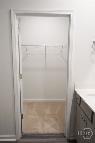 150 Kraft, Pooler, GA 31322