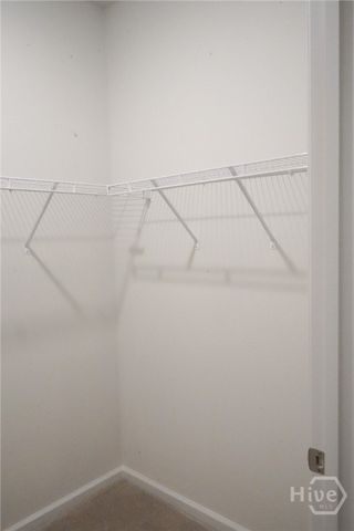 150 Kraft, Pooler, GA 31322