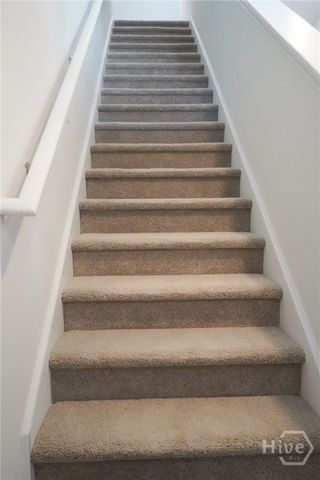 150 Kraft, Pooler, GA 31322