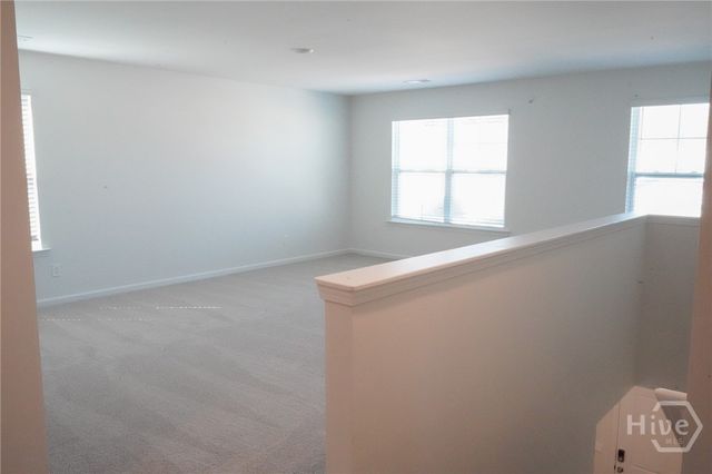 150 Kraft, Pooler, GA 31322