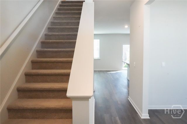 150 Kraft, Pooler, GA 31322