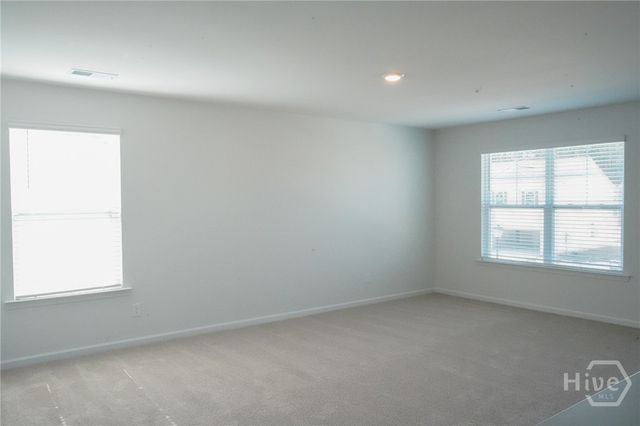 150 Kraft, Pooler, GA 31322