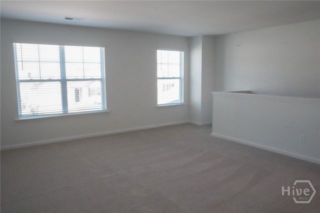 150 Kraft, Pooler, GA 31322